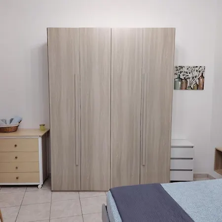 Maria Pasqualina Vacation * سينيسكولا